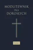 Modlitewnik dla dorosłych