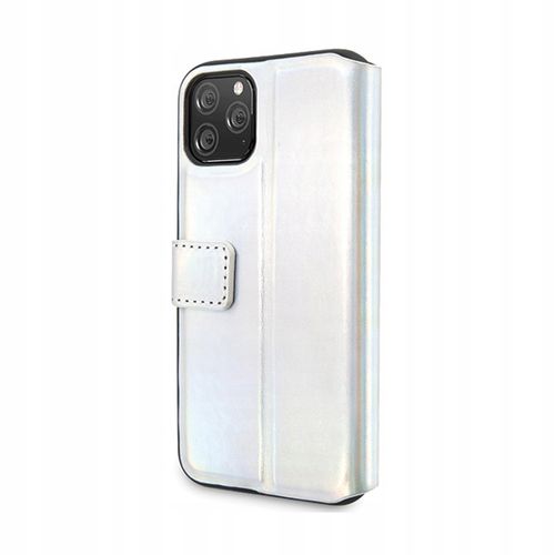 Etui z Klapką do iPhone 11 Pro Max Guess Case na Arena.pl