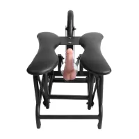 product-compare-63191126