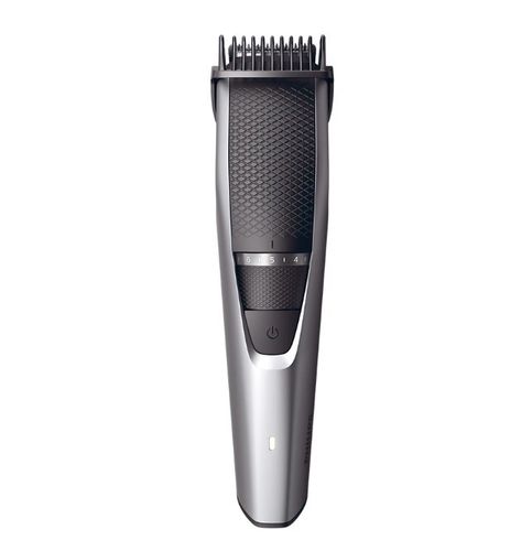 Trymer PHILIPS BT3239/15 na Arena.pl