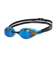 product-compare-62892830