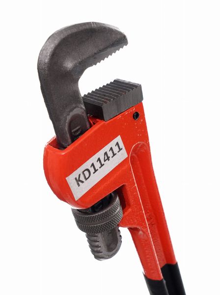 klucz do rur 12" kd11411 zdjęcie 6