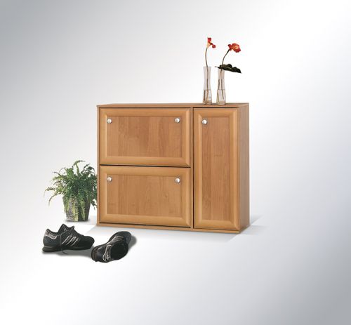 SZAFKA 82 NA BUTY KOSZYK na Arena.pl