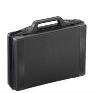 Walizka z tworzywa lekka 327x264x78mm