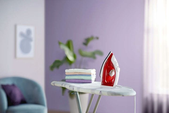 Żelazko PHILIPS EasySpeed GC 1742/40 zdjęcie 10