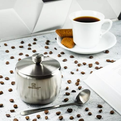 cukiernica stalowa kinghoff kh-3723 560ml na Arena.pl