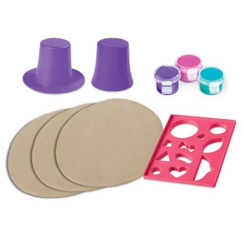 Pottery Cool Zestaw Mix Project Kit na Arena.pl