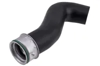 product-compare-62327560