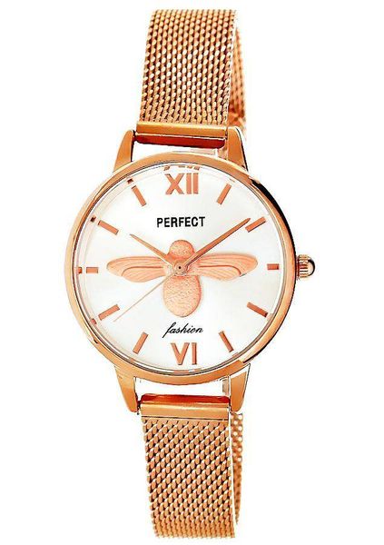 Zegarek Damski PERFECT S639-2 zdjęcie 1