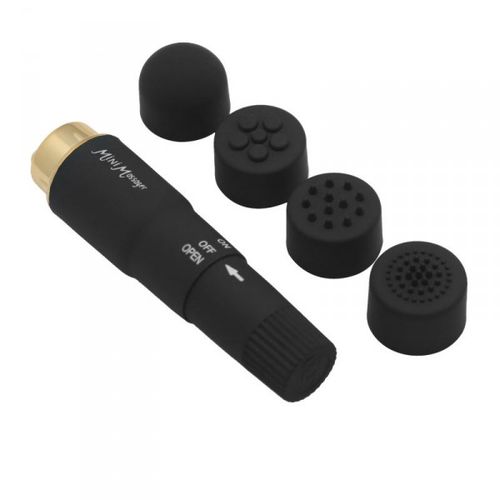 stymulator mini on/off vibe na Arena.pl