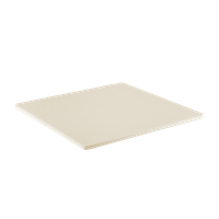 Kamień do pieca do pizzy TSA3240