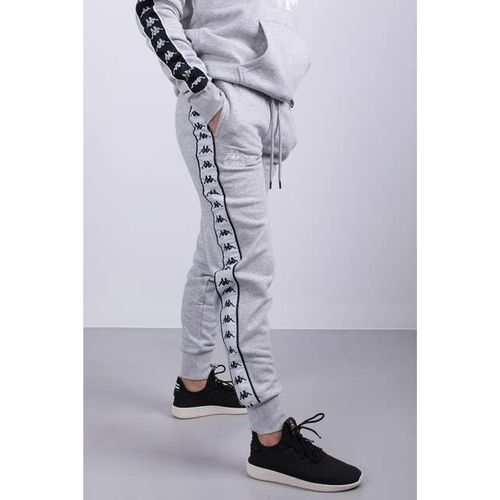 Kappa ESTHER PANTS 18M r.L na Arena.pl