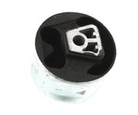 PODUSZKA SILNIKA BERLINGO 96+ 1.6 16V/1.6HDI