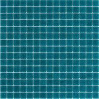 MOZAIKA A67 QUARTZ ZIELONY. OPAKOWANIE 10 SZT