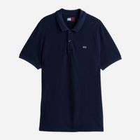 Tommy Jeans koszulka polo męska rozmiar M