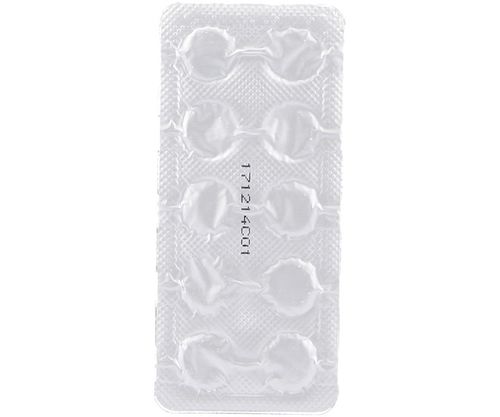 10x TABLETKI do czyszczenia ekspresu KRUPS XS3000 na Arena.pl