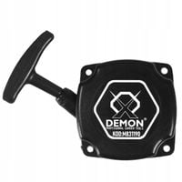 product-compare-63580837