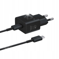 product-compare-64639309