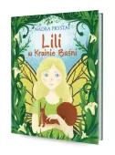Lili w Krainie Baśni