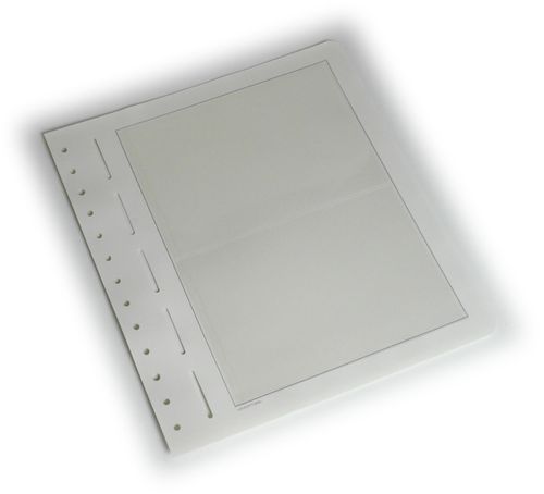 karty LB 2C - LEUCHTTURM na Arena.pl