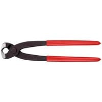 Knipex Szczypce Czołowe Do Opasek Oetiker 220 mm