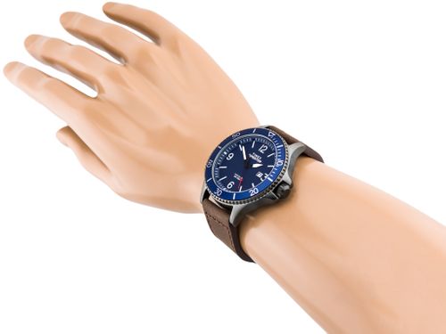 TIMEX EXPEDITION TW4B10700 (zt114a) na Arena.pl
