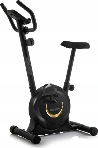 ROWER MAGNETYCZNY rowerek treningowy One S - ZIPRO na Arena.pl