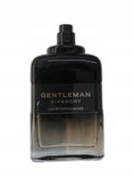 GIVENCHY GENTLEMAN BOISEE EDP 100 ML FLAKON