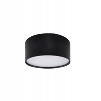 2X Oprawa natynkowa LED Light Prestige Kendal