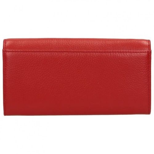 PORTFEL NOBO na Arena.pl