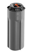 zraszacz wynurzalny turbinowy t200 c-ss - hg-08203-29