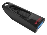 Sandisk Ultra USB 3.0 16GB