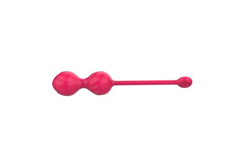 lovesecret premium love balls app function na Arena.pl