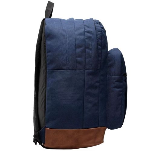 Plecak JanSport Cool Student Backpack EK0A5BAKN54  One size na Arena.pl