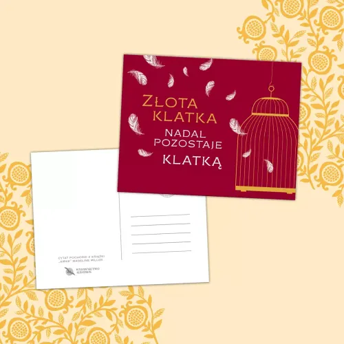 Kirke (wydanie limitowane) na Arena.pl