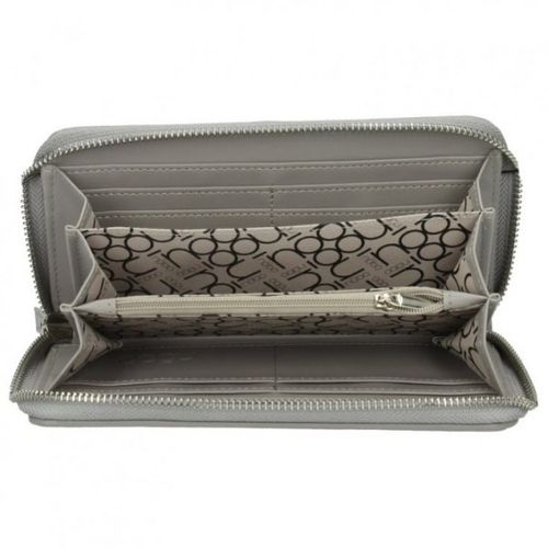 NOBO NPUR-D0710-CM19 na Arena.pl