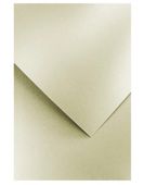 Karton Ozdobny Pearl Kremowy (20) 210G/M2 8546