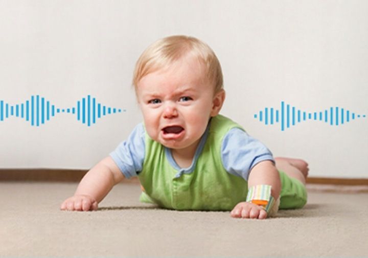 Kamera TP-LINK Tapo C225 zdjęcie 6