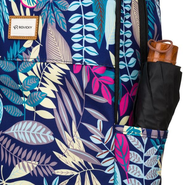 plecak r-pst-9251 01 zdjęcie 10