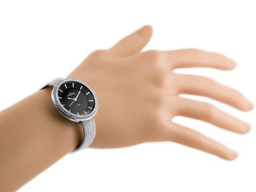 RUBICON RNBD78 (zr572a) na Arena.pl