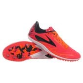 Buty biegowe Brooks Mach 18 XC damskie kolce lekkoatletyczne przełajowe do biegania 36 1/2