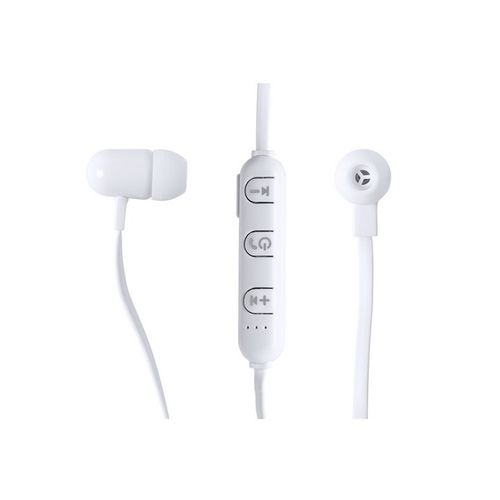 Słuchawki Bluetooth z Mikrofonem 146000 na Arena.pl