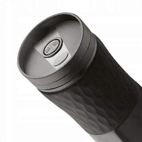 KUBEK TERMICZNY DO KAWY HERBATY z podwójną ścianką na Arena.pl