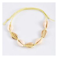 product-compare-63294759