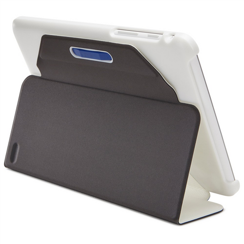 CASE LOGIC Snapview Etui Folio do Samsung Galaxy Tab A 8" białe na Arena.pl