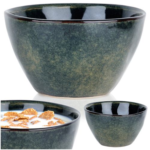 Miseczka ceramiczna 14 cm, 425 ml na Arena.pl