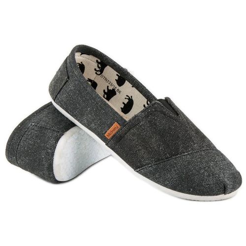 Trampki slipony r.41 na Arena.pl