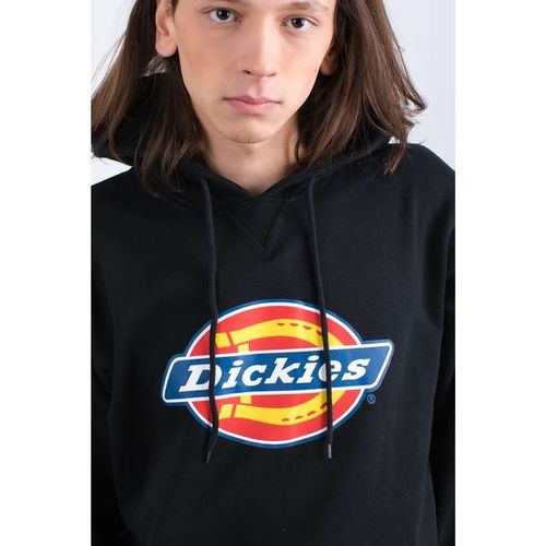 Dickies NEVADA 03200062 BLACK M na Arena.pl