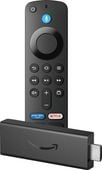 Odtwarzacz multimedialny Amazon Fire TV Stick 8 GB HD 2024 SMART TV Wtyczka