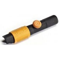 UNIWERSALNY ADAPTER QUIKFIT - NIEOPRAWNE - FS-1000617